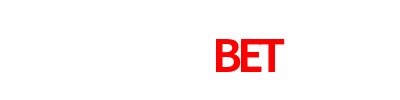 5544Bet